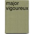 Major Vigoureux