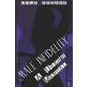Male Infidelity door Cole Brease
