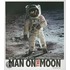 Man on the Moon