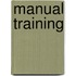 Manual Training