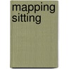 Mapping Sitting door Onbekend