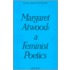 Margaret Atwood