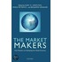 Market Makers C