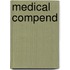 Medical Compend