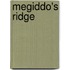 Megiddo's Ridge