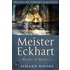 Meister Eckhart