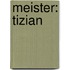 Meister: Tizian