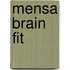 Mensa Brain Fit