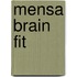 Mensa Brain Fit