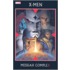 Messiah Complex
