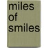 Miles of Smiles