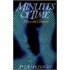 Minutes Of Time