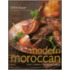 Modern Moroccan