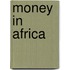 Money in Africa