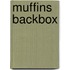 Muffins Backbox