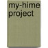 My-hime Project