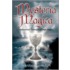 Mysteria Magica
