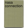 Nasa Connection door Jim Tausworthe