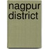 Nagpur District