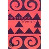 Negritude Women door T. Denean Sharpley-Whiting