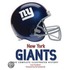 New York Giants