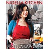Nigella Kitchen door Nigella Lawson