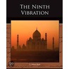 Ninth Vibration by Lily Adams Beck