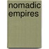 Nomadic Empires