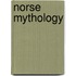 Norse Mythology