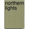 Northern Lights by Kenneth A. Maciver