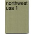 Northwest Usa 1