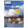 Norwegen Süden door Christian Nowak
