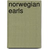 Norwegian Earls door Not Available