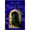 Novice Of Souls door K. Holochwost