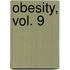 Obesity, Vol. 9