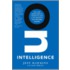On Intelligence