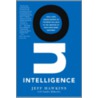 On Intelligence door Sandrea Blakeslee