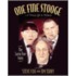 One Fine Stooge