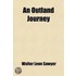 Outland Journey