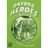 Oxf Heroes 1 Wb