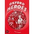 Oxf Heroes 2 Wb