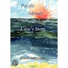 Pacific Odyssey door Michael Harrington