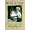 Partial to Home door Jerry Bledsoe