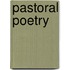 Pastoral Poetry