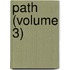 Path (Volume 3)