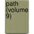 Path (Volume 9)