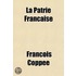 Patrie Franaise