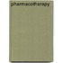 Pharmacotherapy