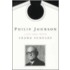 Phillip Johnson