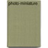 Photo-Miniature